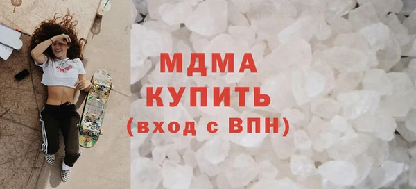 таблы Алексин