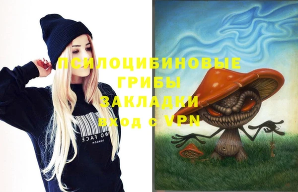 таблы Алексин