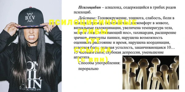 таблы Алексин