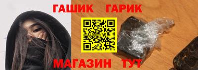 MDMA Premium VHQ Краснознаменск