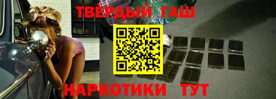MDMA Premium VHQ Краснознаменск