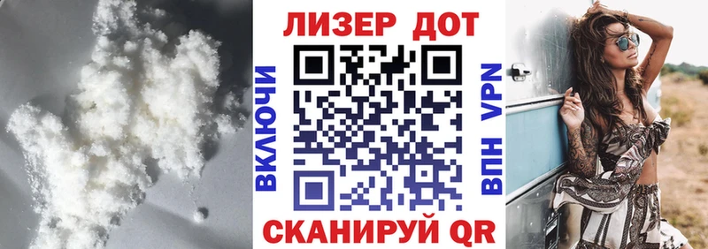 наркотики  Карпинск  ЛСД экстази ecstasy 